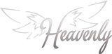 Association Heavenly